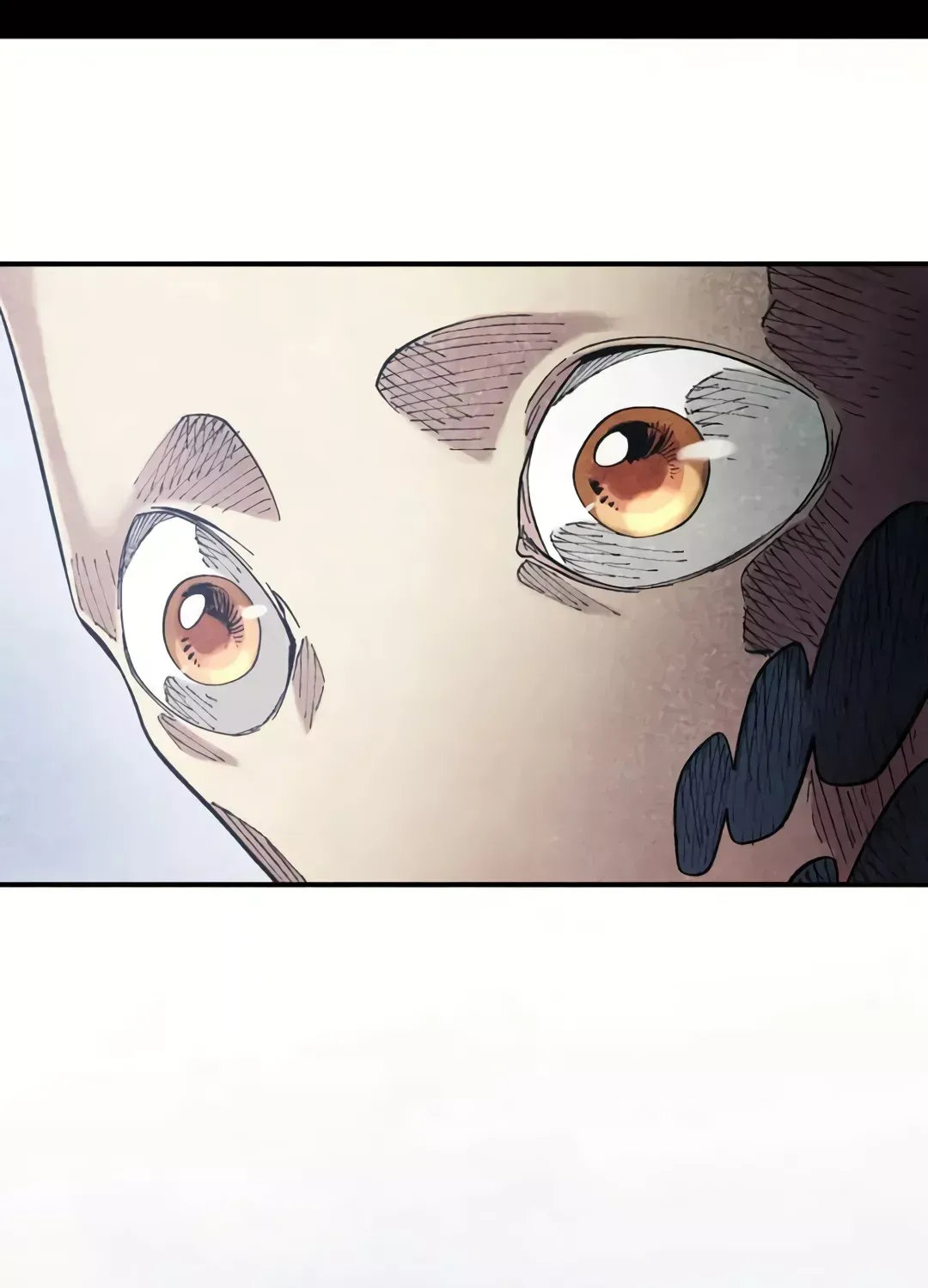 Blue Blossom Chapter 1 page 124 - 