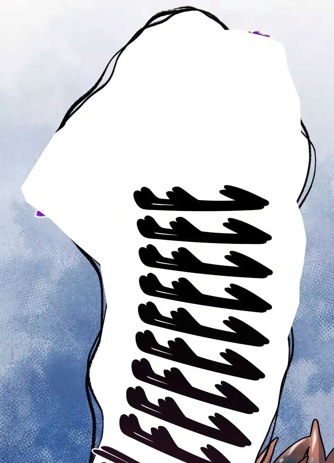 Blue Blossom Chapter 1 page 125 - 