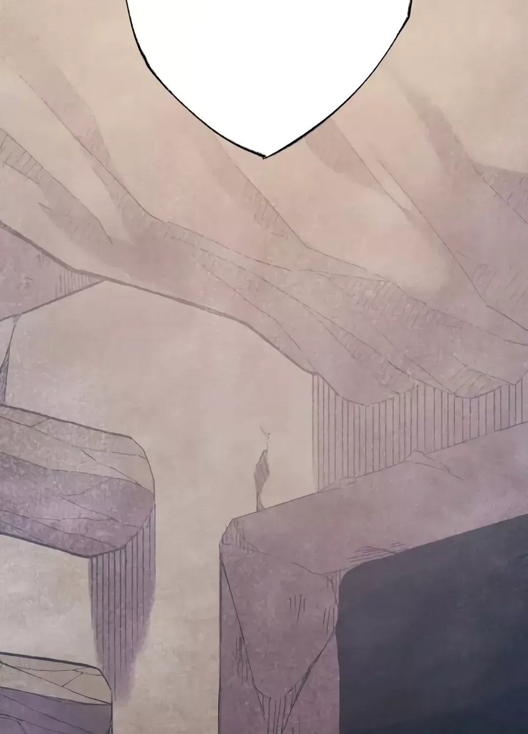 Blue Blossom Chapter 1 page 130 - 