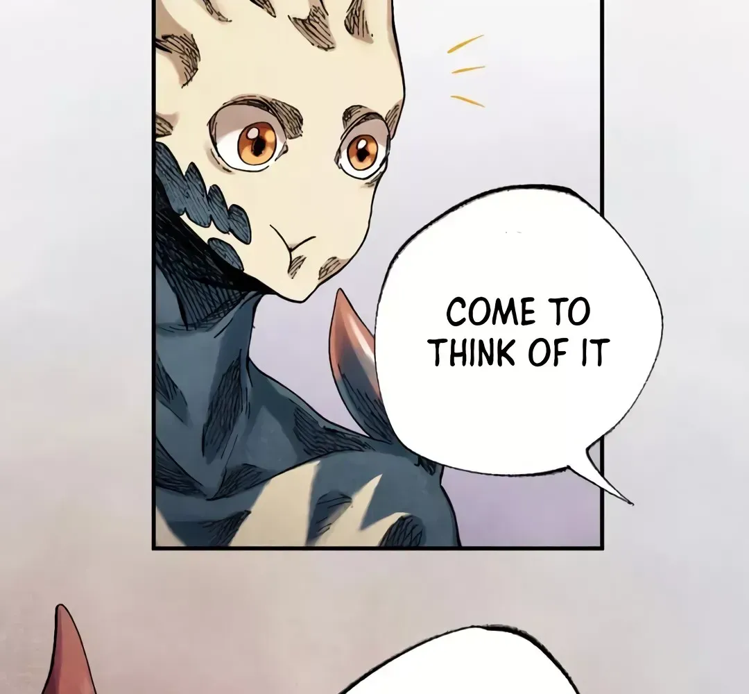 Blue Blossom Chapter 1 page 147 - 