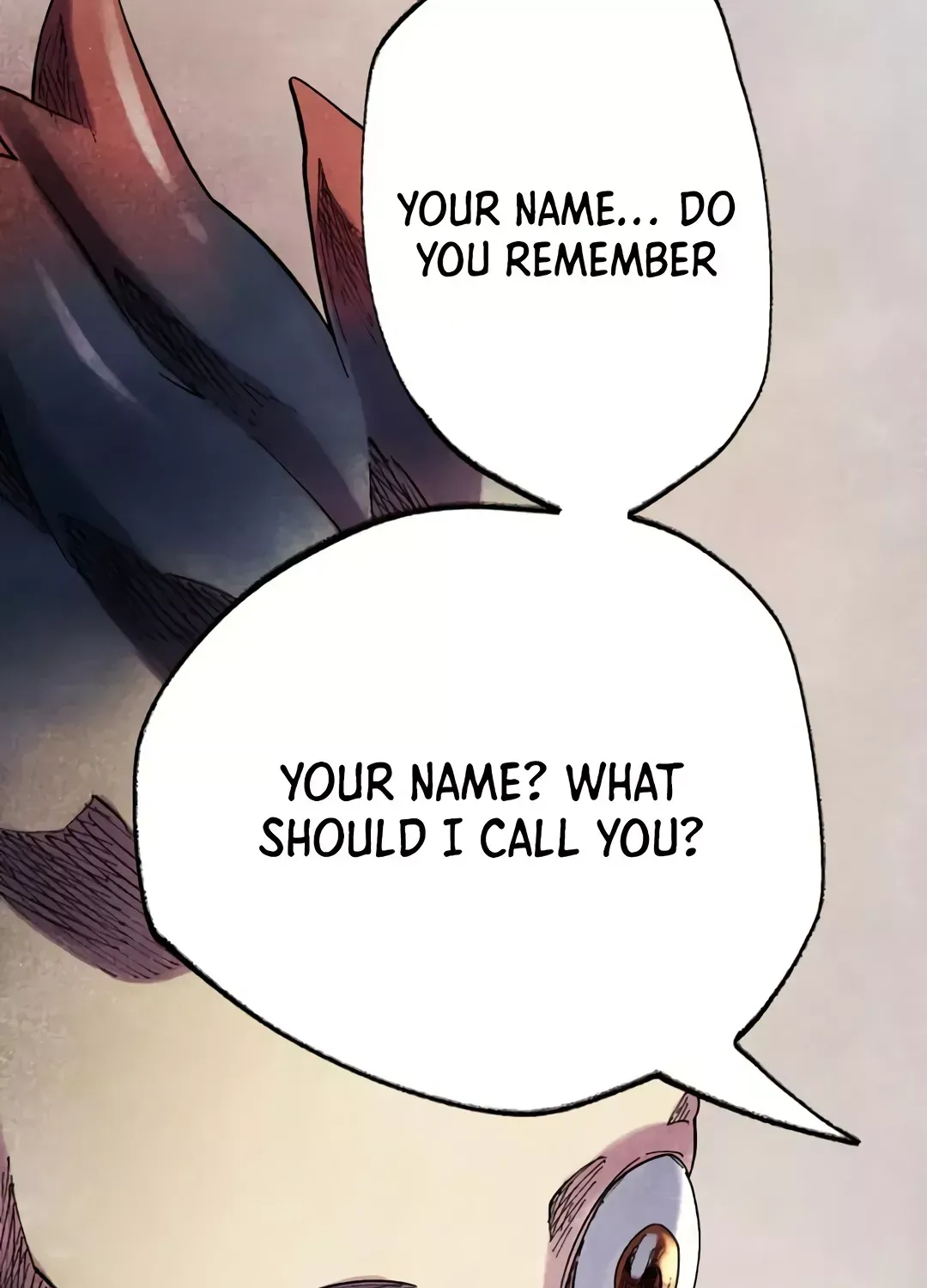 Blue Blossom Chapter 1 page 148 - 