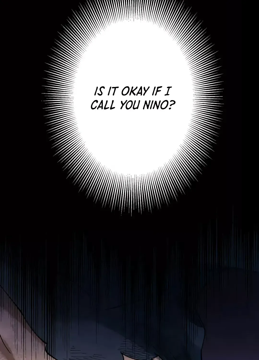 Blue Blossom Chapter 1 page 156 - 