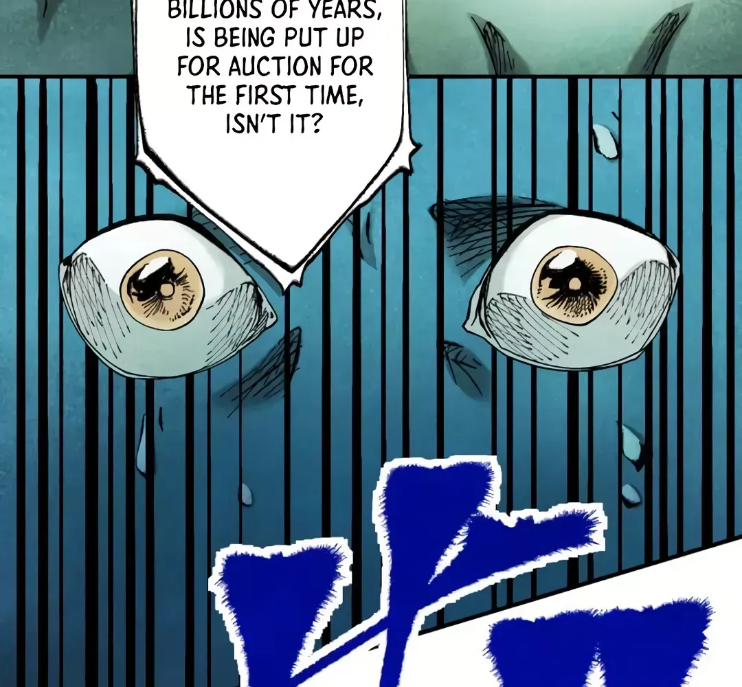 Blue Blossom Chapter 1 page 175 - 