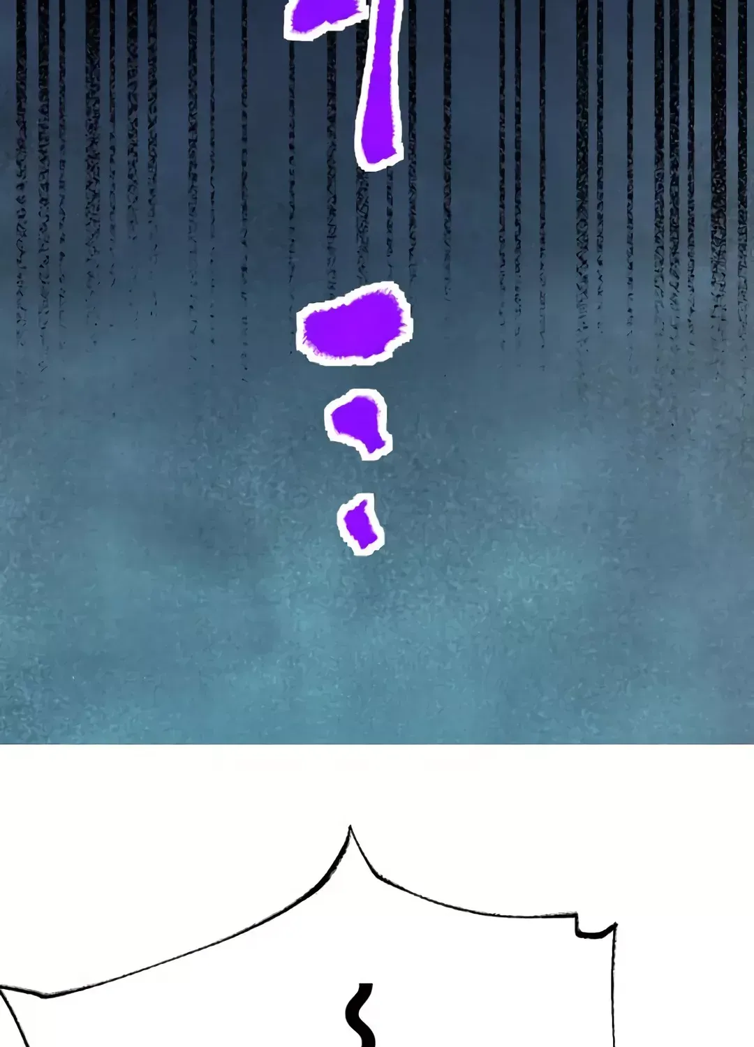 Blue Blossom Chapter 1 page 180 - 