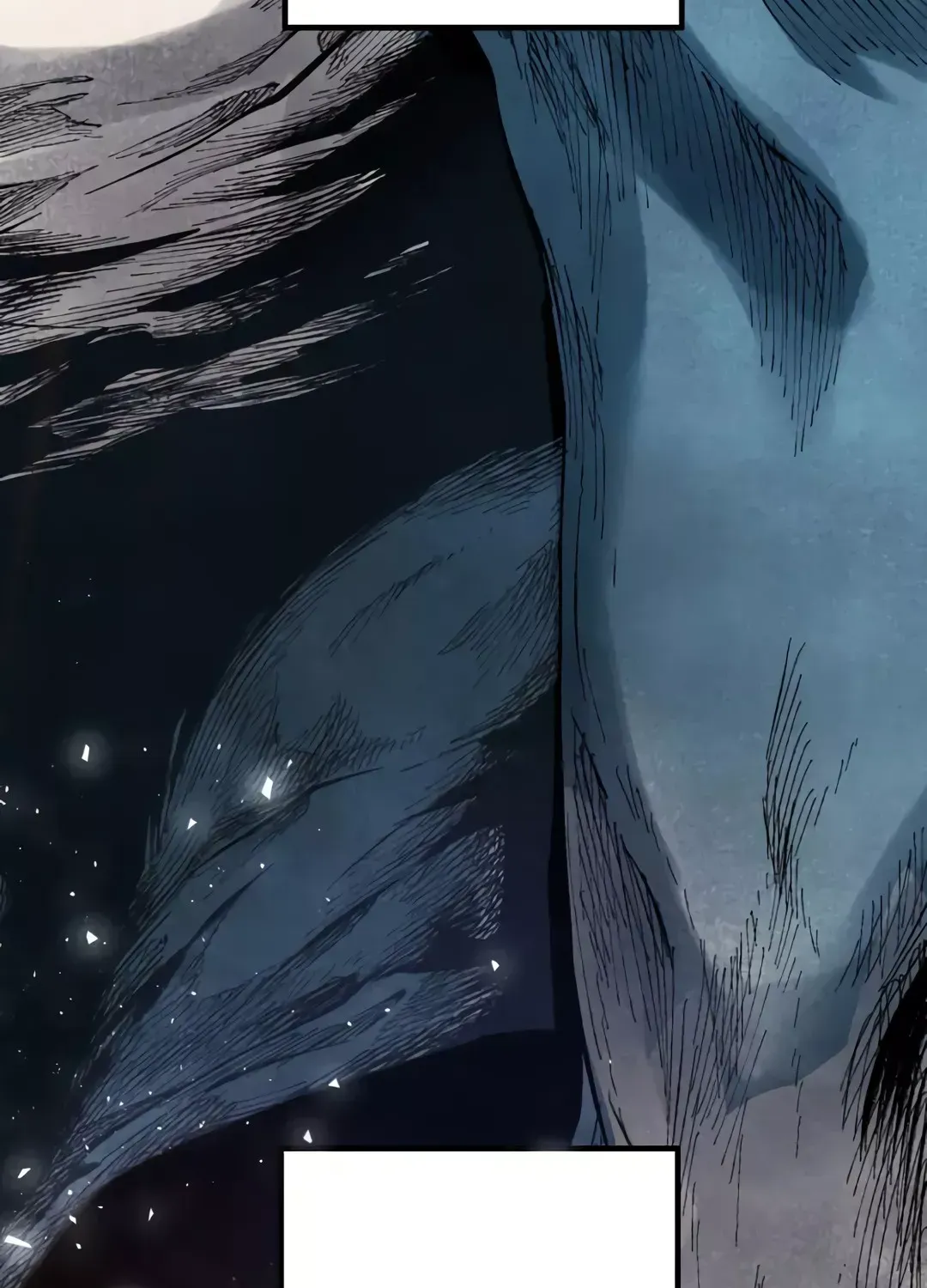 Blue Blossom Chapter 1 page 185 - 