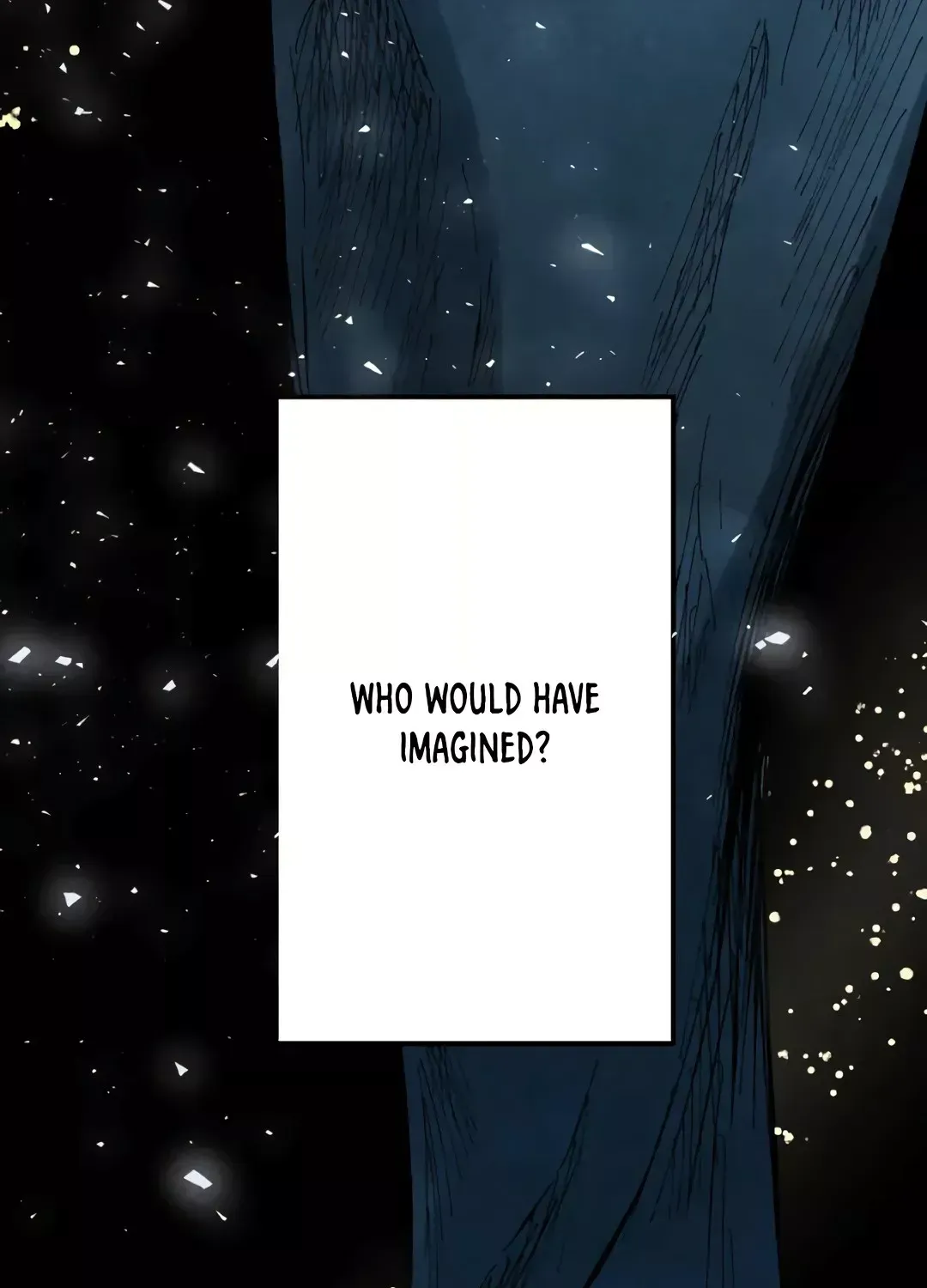 Blue Blossom Chapter 1 page 187 - 