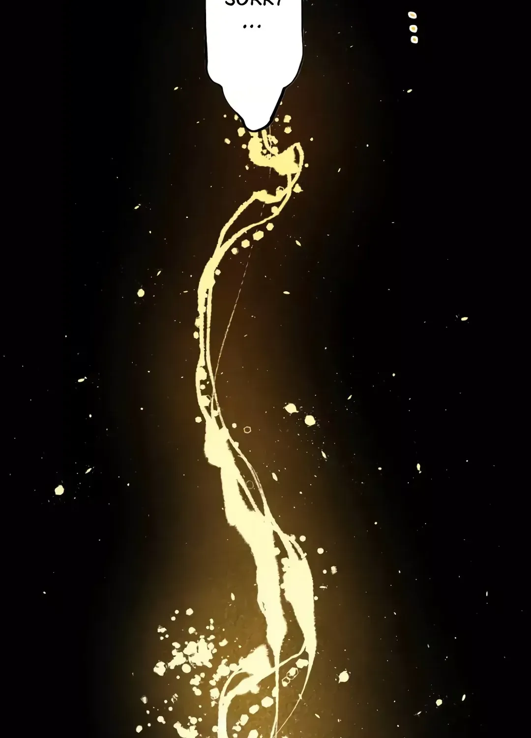 Blue Blossom Chapter 1 page 37 - 