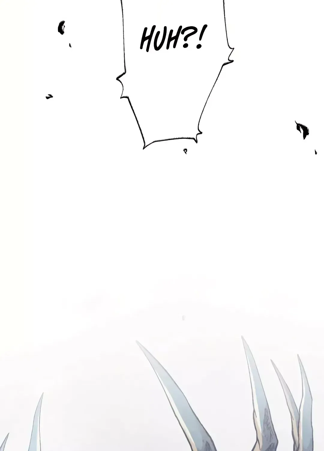 Blue Blossom Chapter 1 page 48 - 