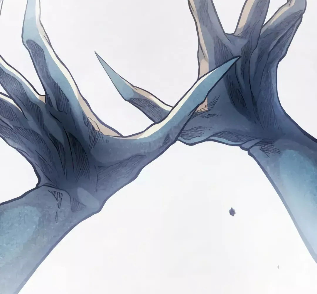 Blue Blossom Chapter 1 page 49 - 