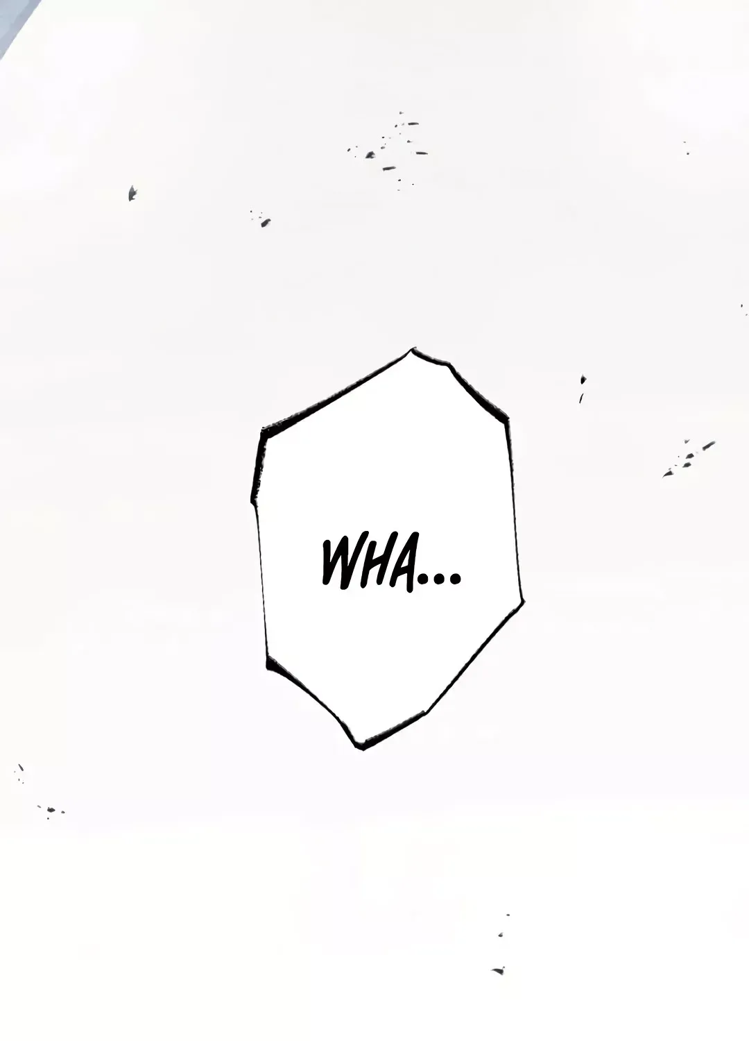 Blue Blossom Chapter 1 page 50 - 