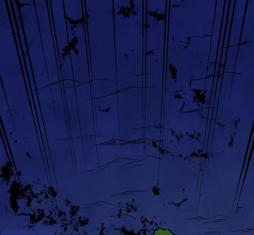 Blue Blossom Chapter 1 page 7 - 