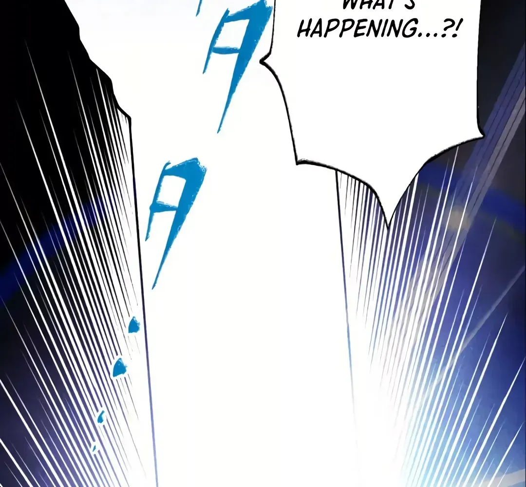 Blue Blossom Chapter 1 page 63 - 