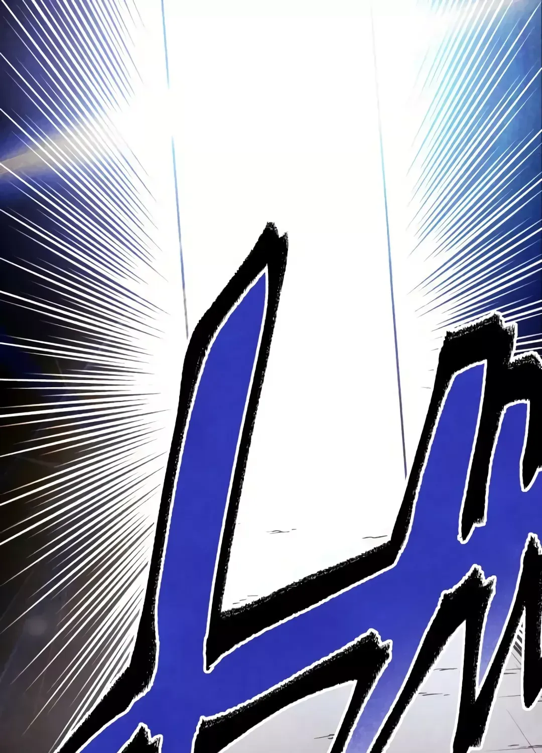Blue Blossom Chapter 1 page 64 - 