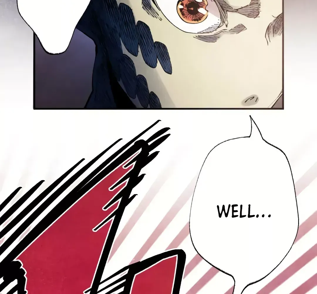 Blue Blossom Chapter 1 page 84 - 