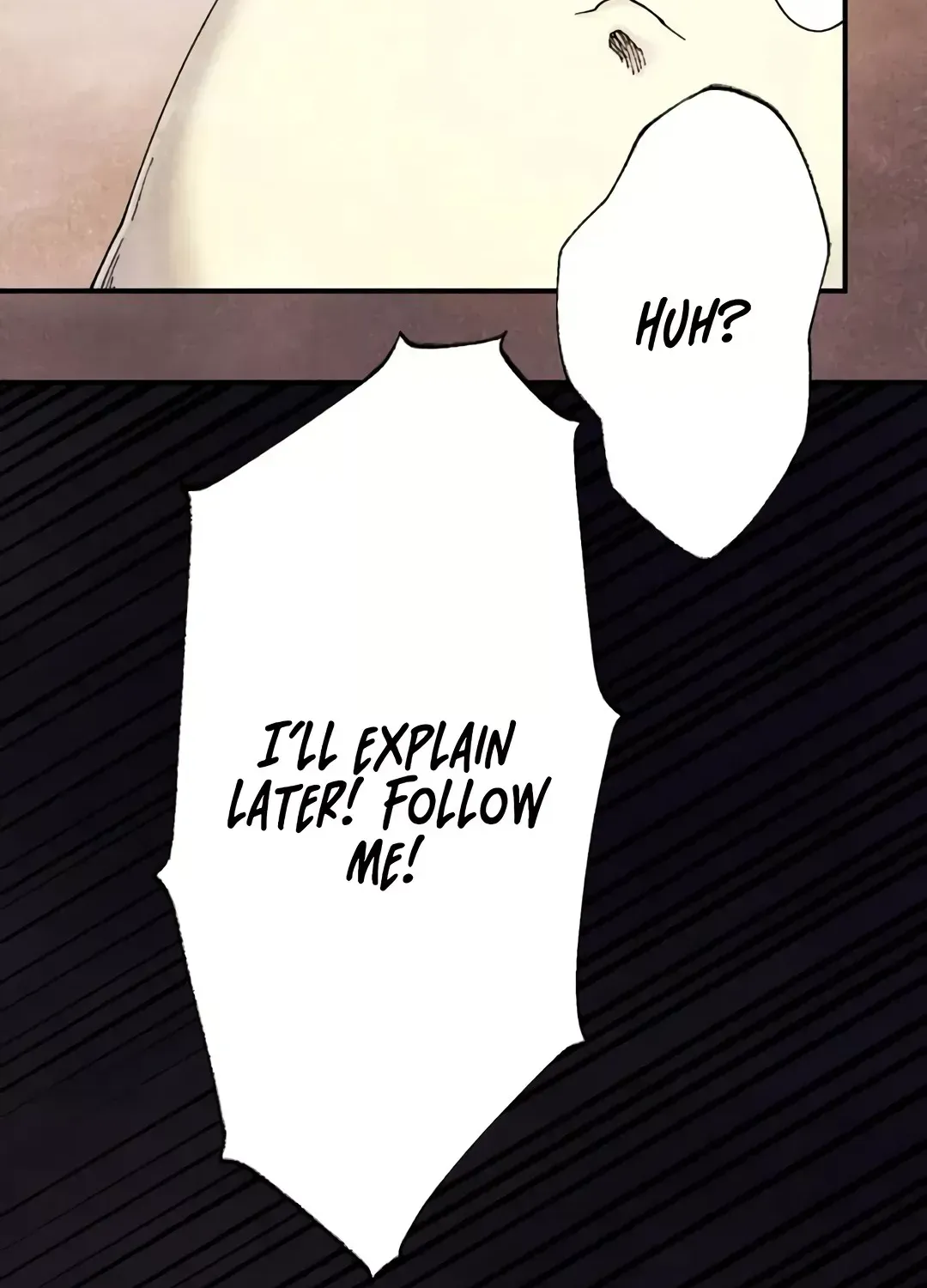Blue Blossom Chapter 1 page 93 - 