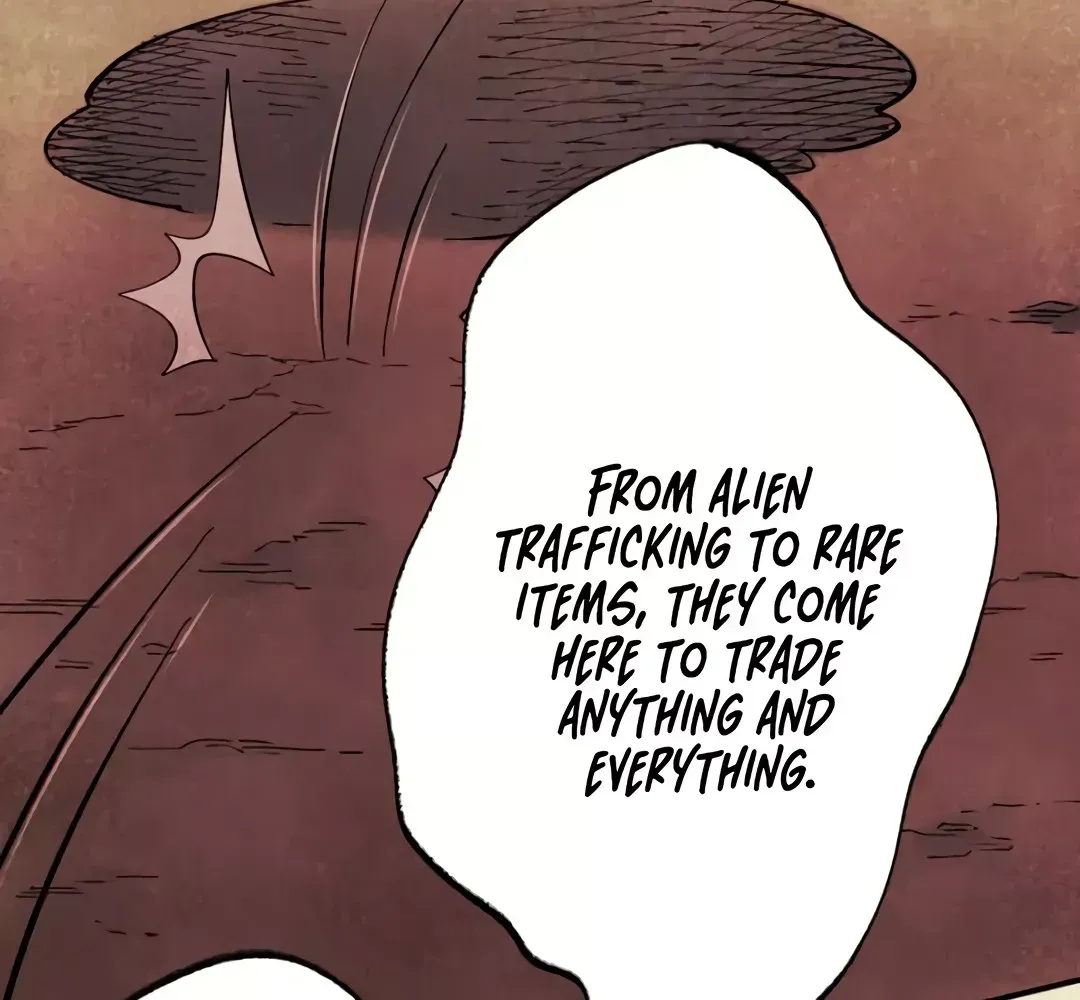 Blue Blossom Chapter 1 page 98 - 