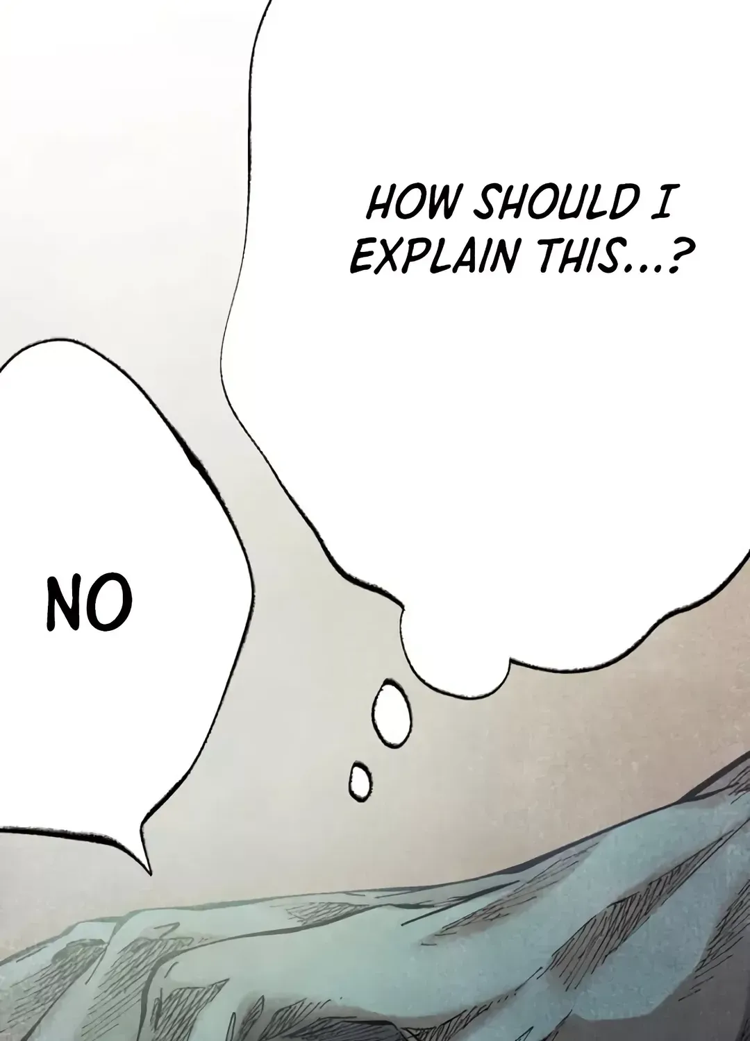 Blue Blossom Chapter 2 page 11 - 