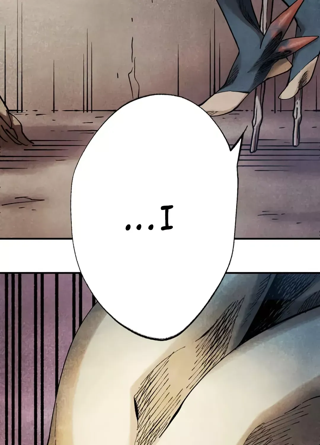 Blue Blossom Chapter 2 page 15 - 