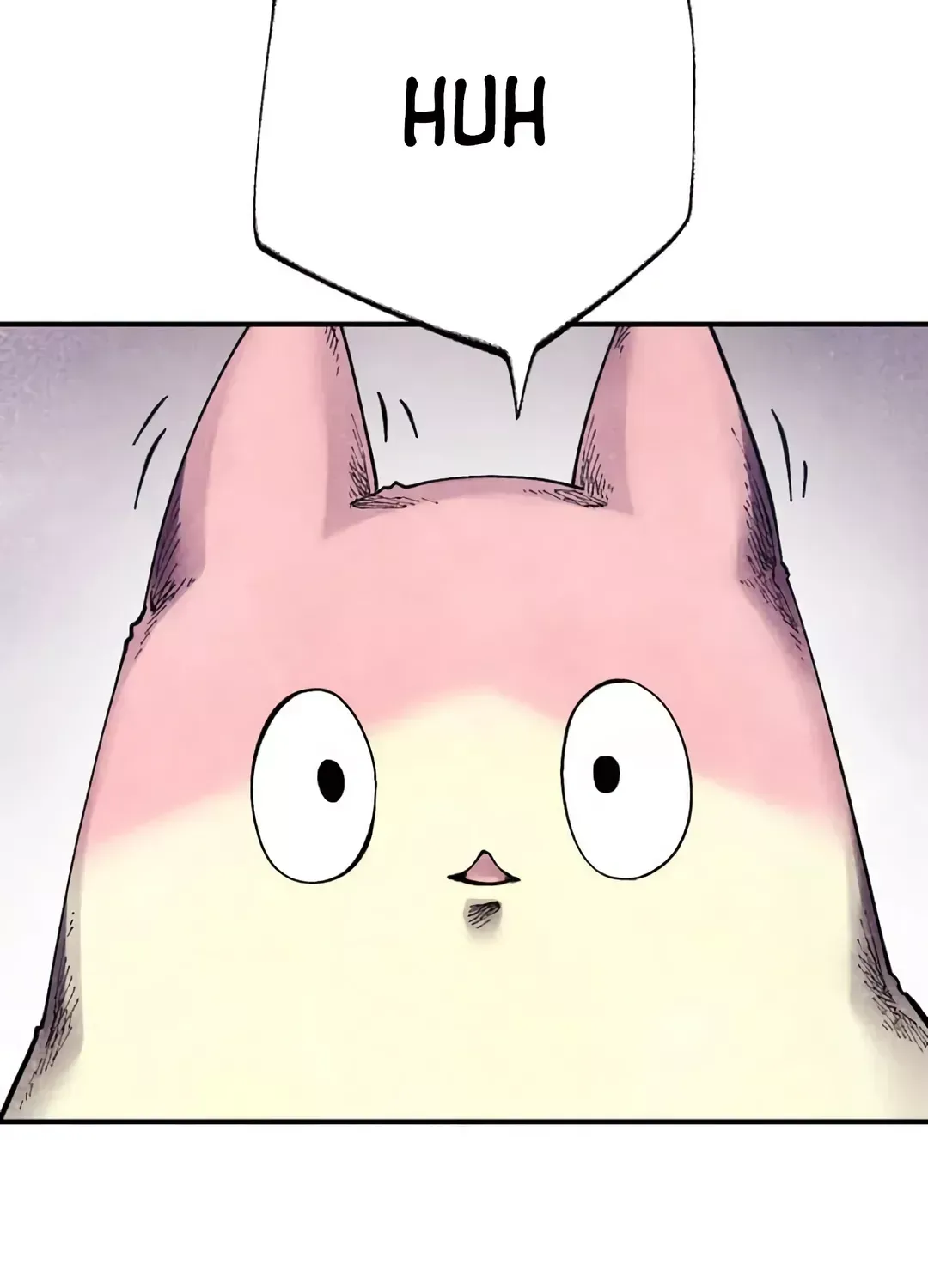 Blue Blossom Chapter 2 page 19 - 