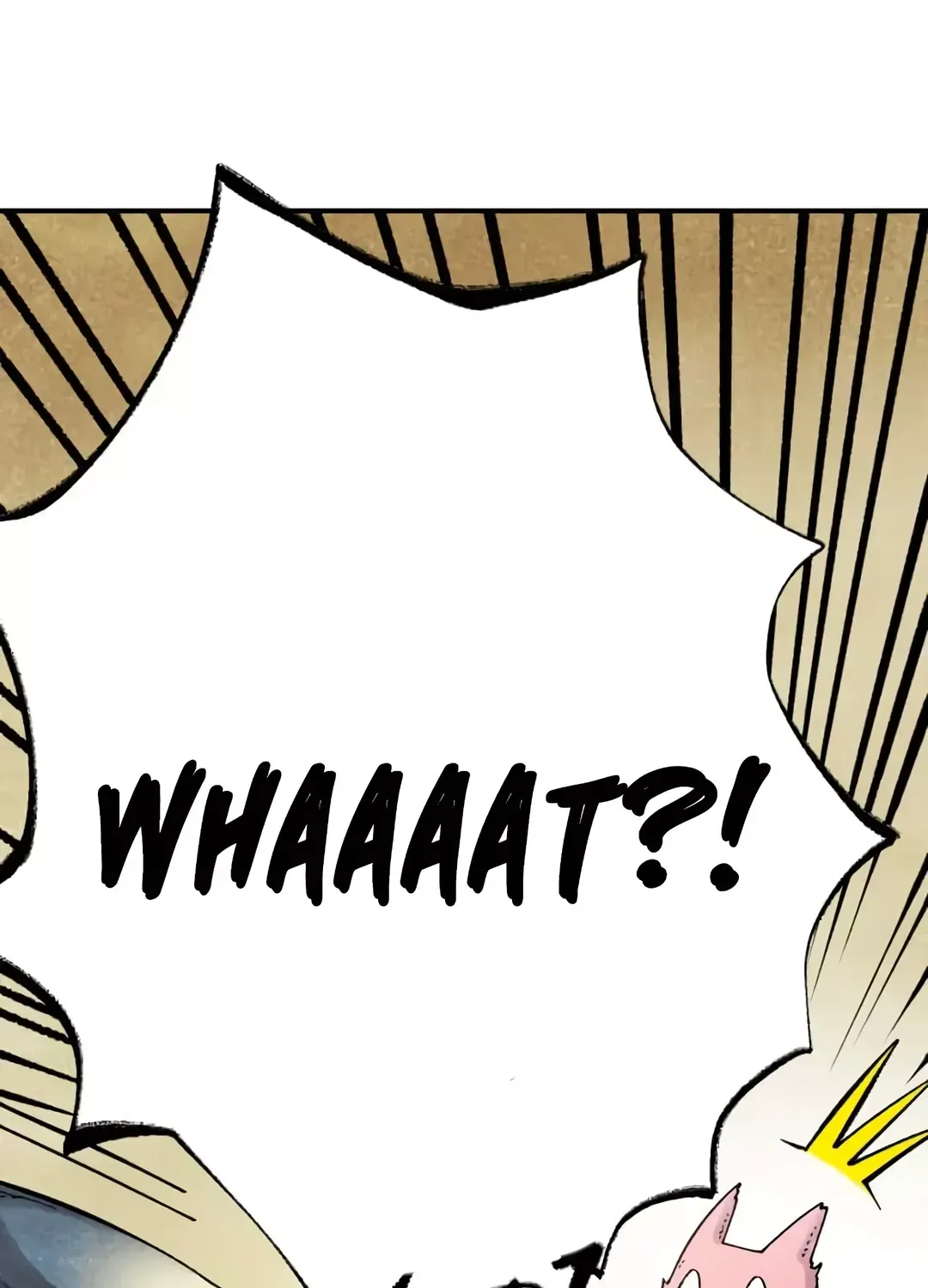 Blue Blossom Chapter 2 page 20 - 