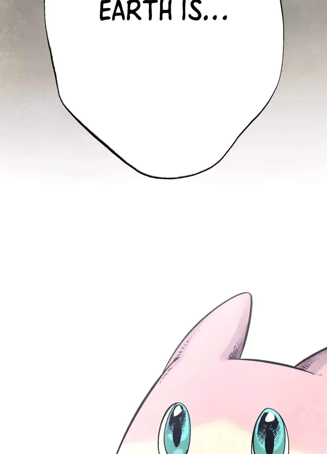 Blue Blossom Chapter 2 page 3 - 