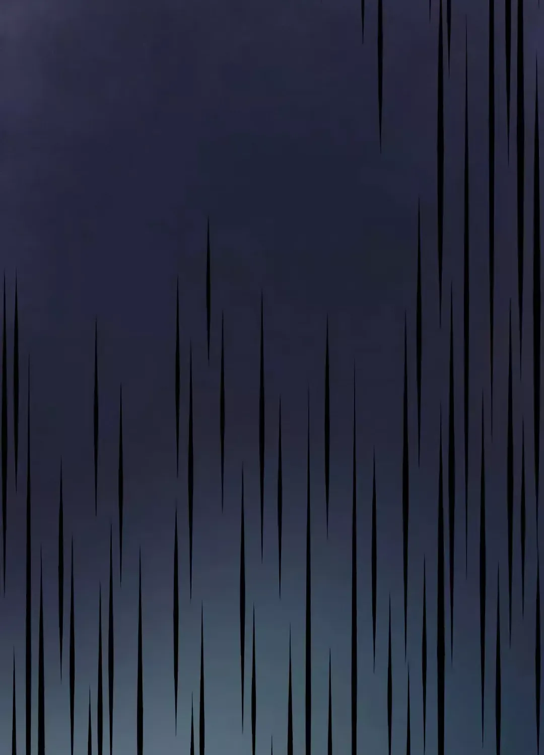 Blue Blossom Chapter 2 page 32 - 