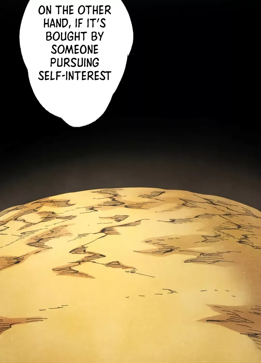 Blue Blossom Chapter 2 page 43 - 