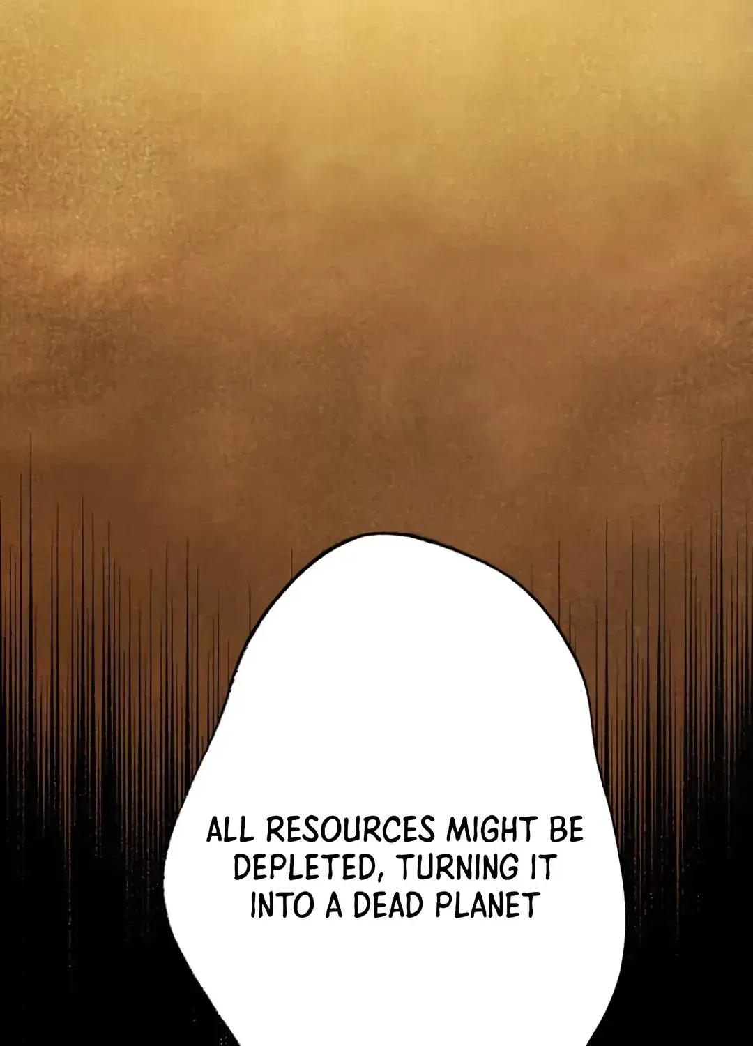 Blue Blossom Chapter 2 page 44 - 