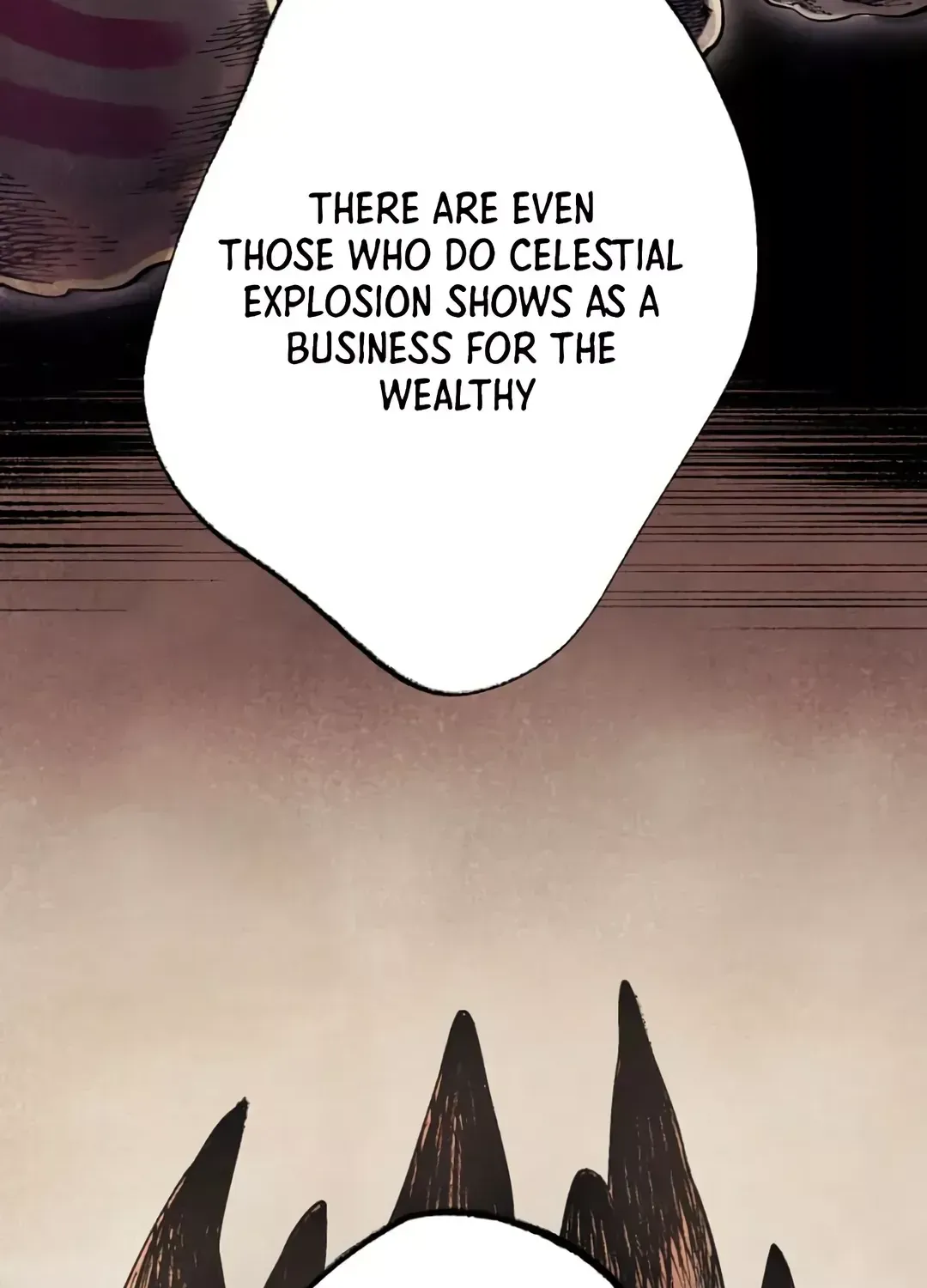 Blue Blossom Chapter 2 page 46 - 