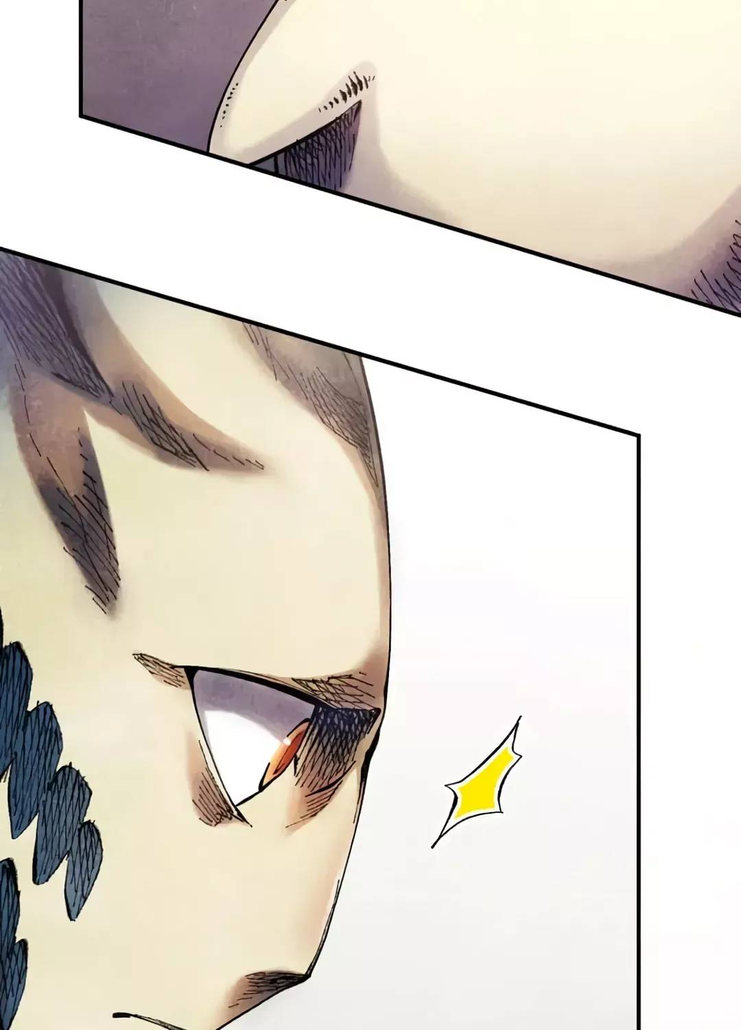 Blue Blossom Chapter 2 page 50 - 