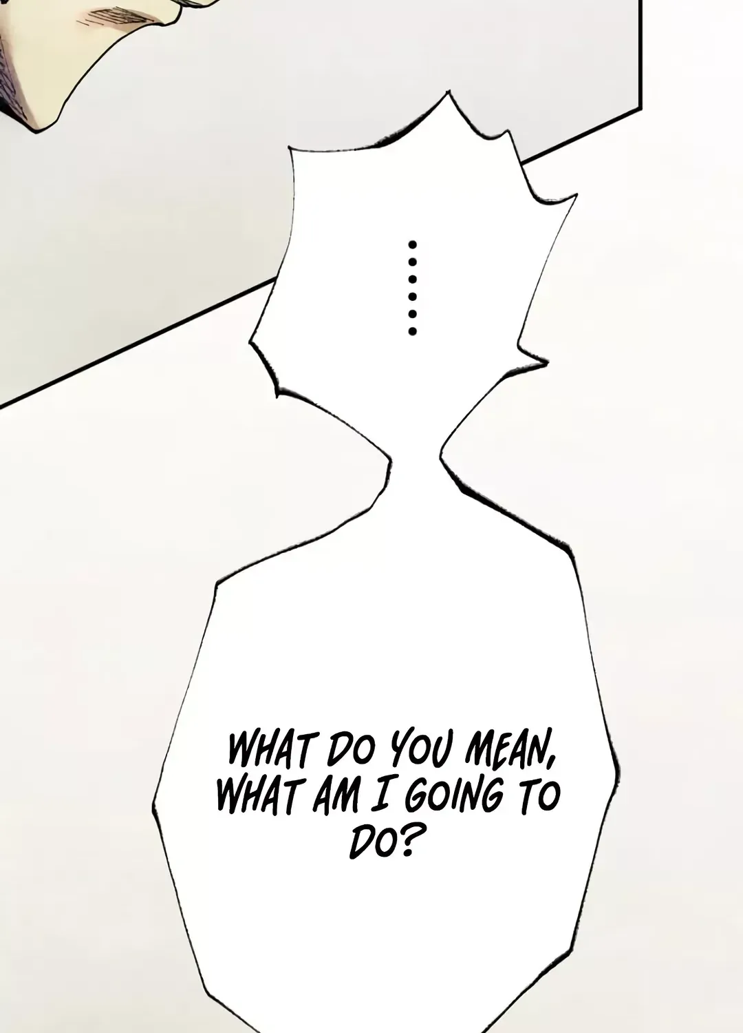 Blue Blossom Chapter 2 page 51 - 