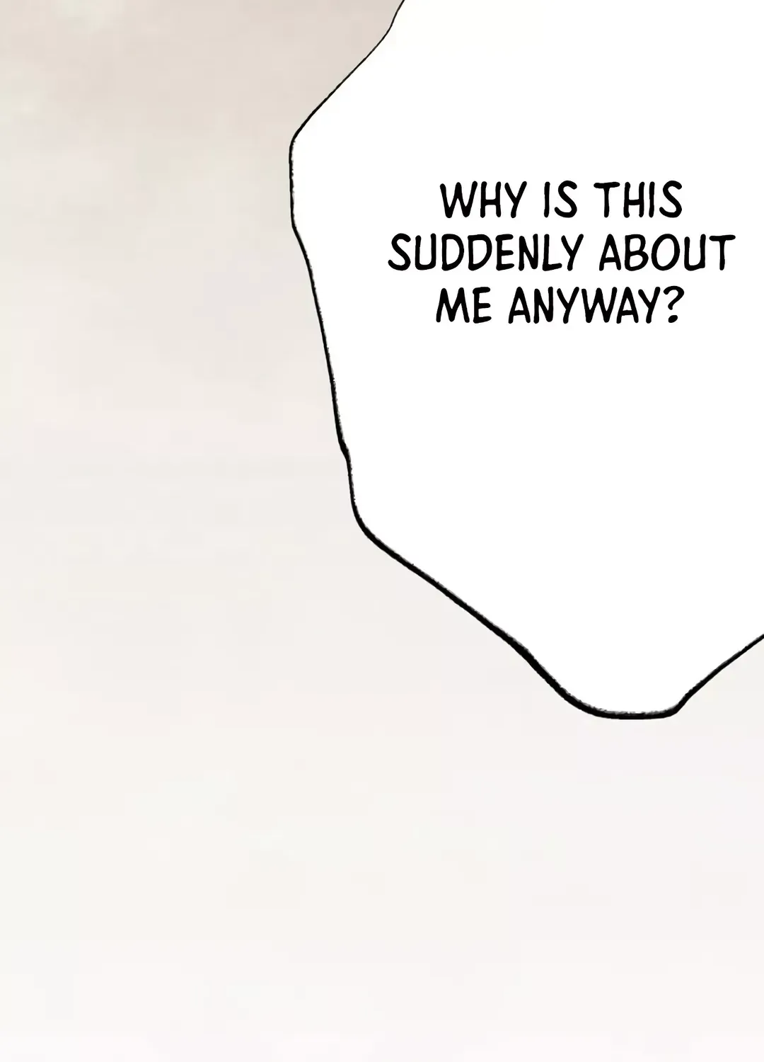 Blue Blossom Chapter 2 page 55 - 
