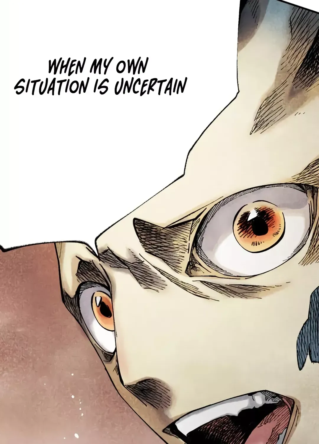 Blue Blossom Chapter 2 page 60 - 