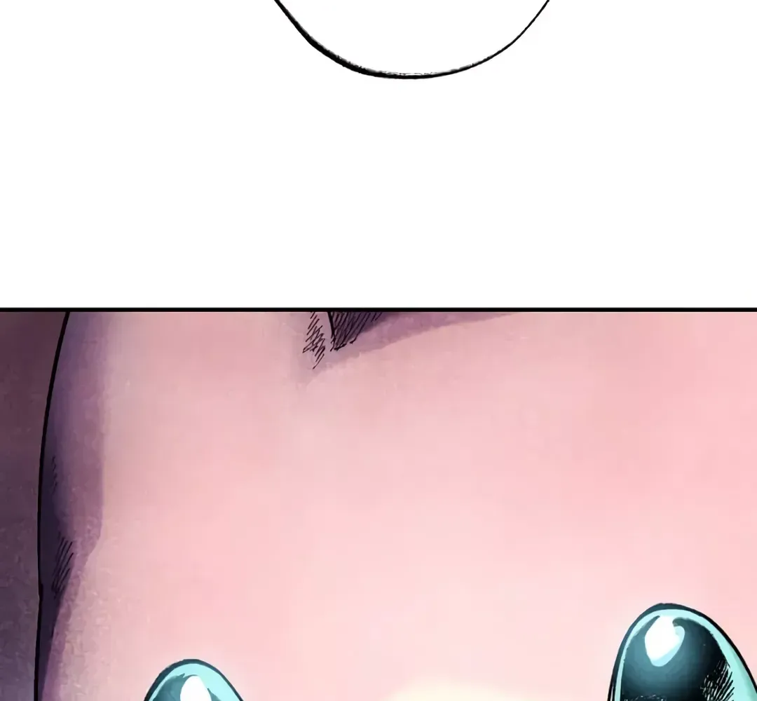Blue Blossom Chapter 2 page 7 - 