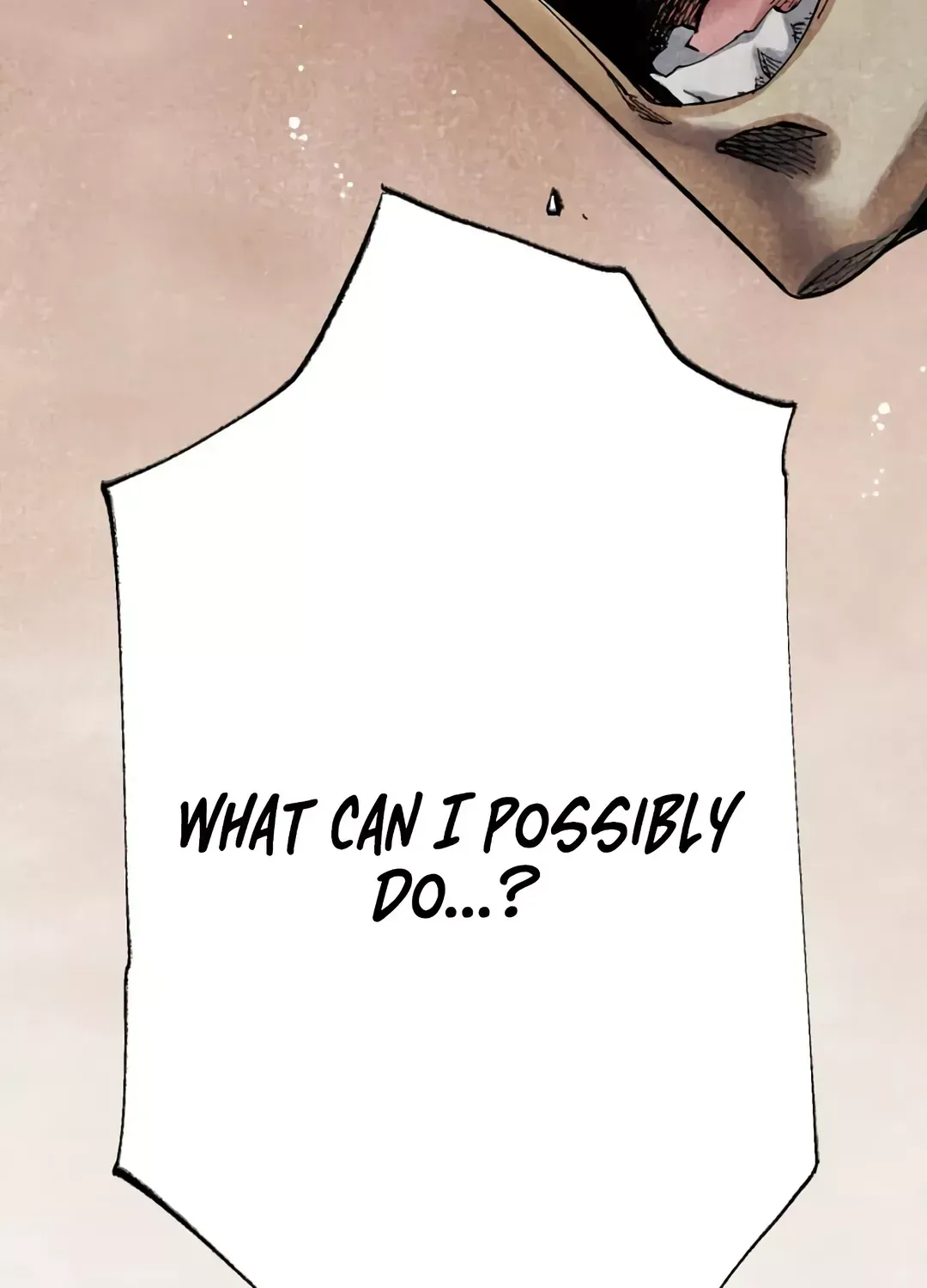Blue Blossom Chapter 2 page 61 - 