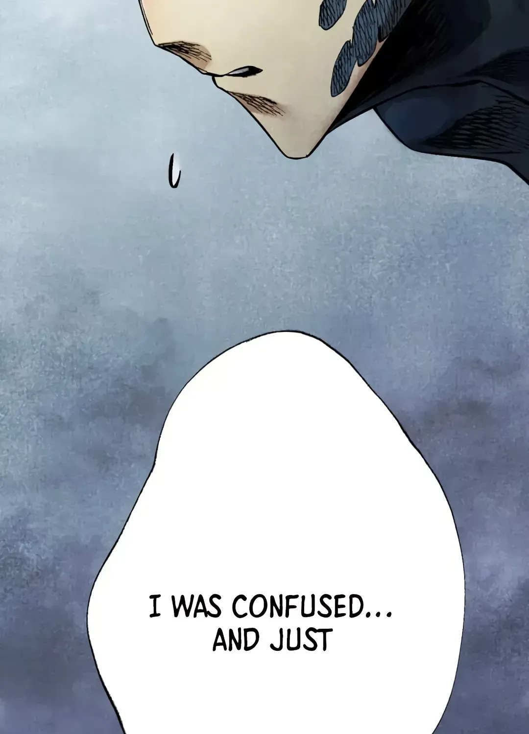Blue Blossom Chapter 2 page 66 - 