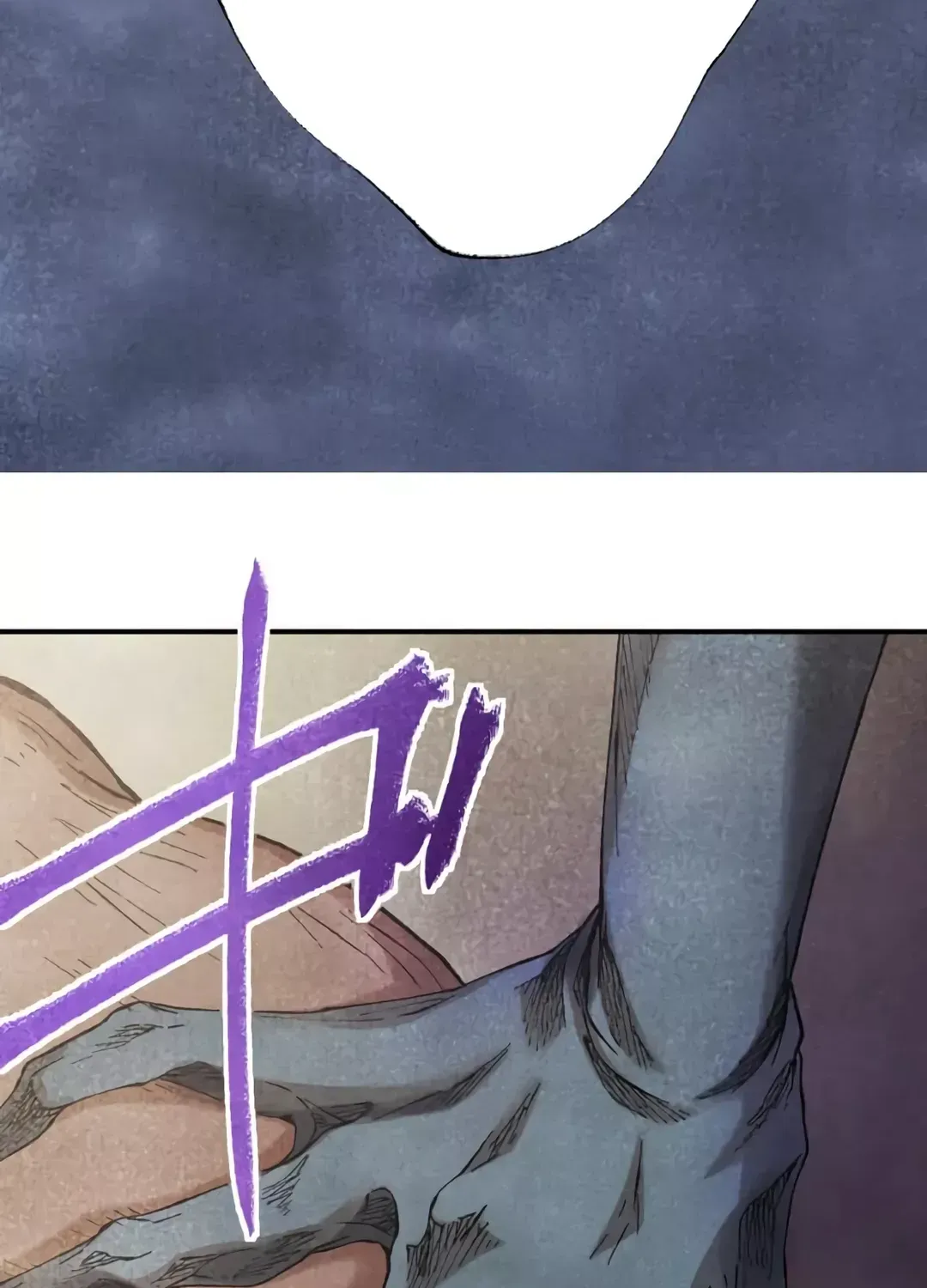Blue Blossom Chapter 2 page 67 - 