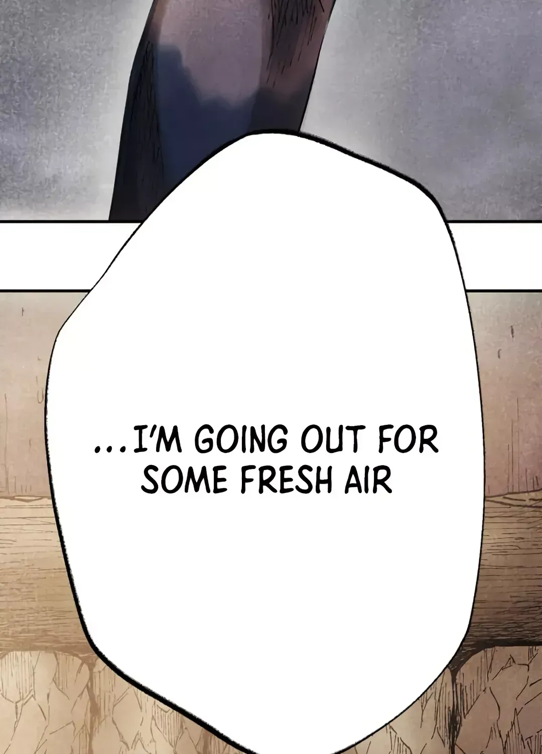 Blue Blossom Chapter 2 page 71 - 