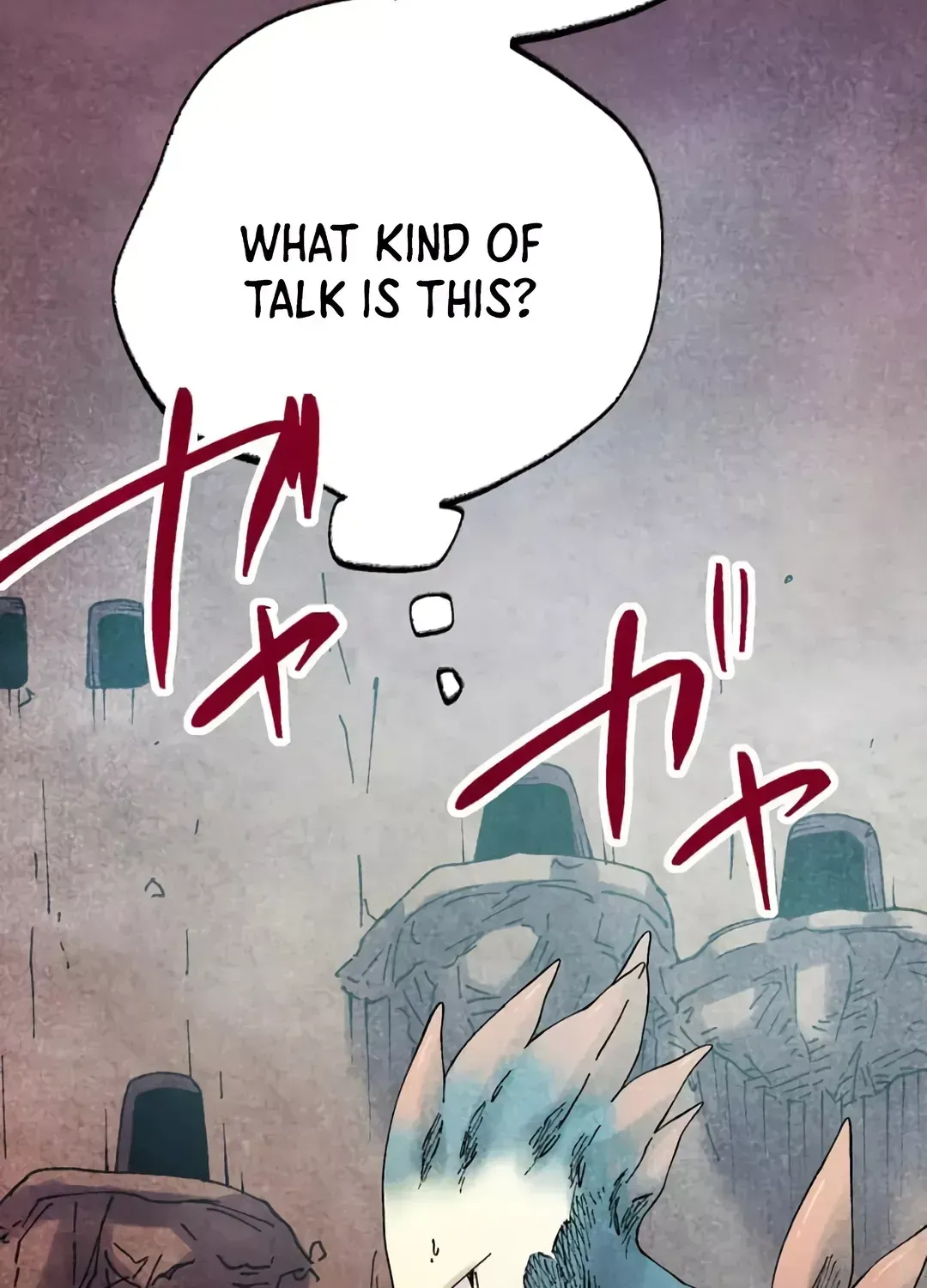 Blue Blossom Chapter 2 page 80 - 