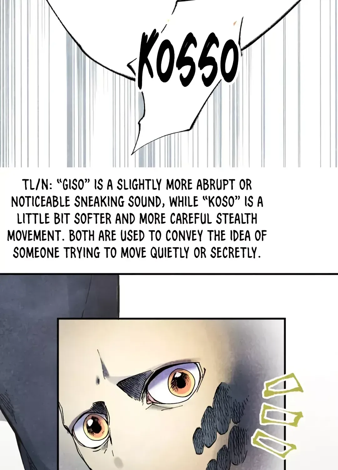 Blue Blossom Chapter 2 page 86 - 