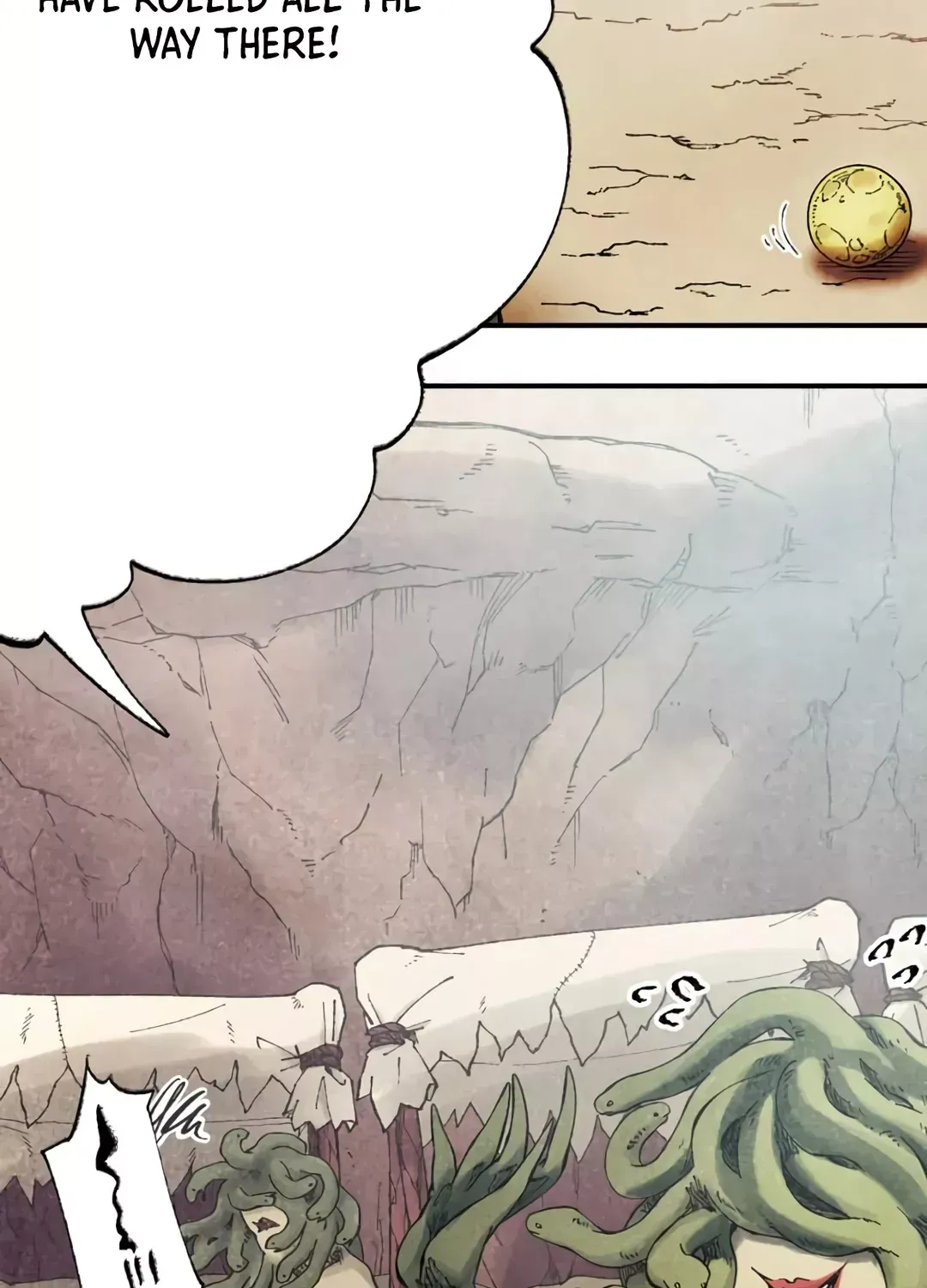 Blue Blossom Chapter 2 page 89 - 