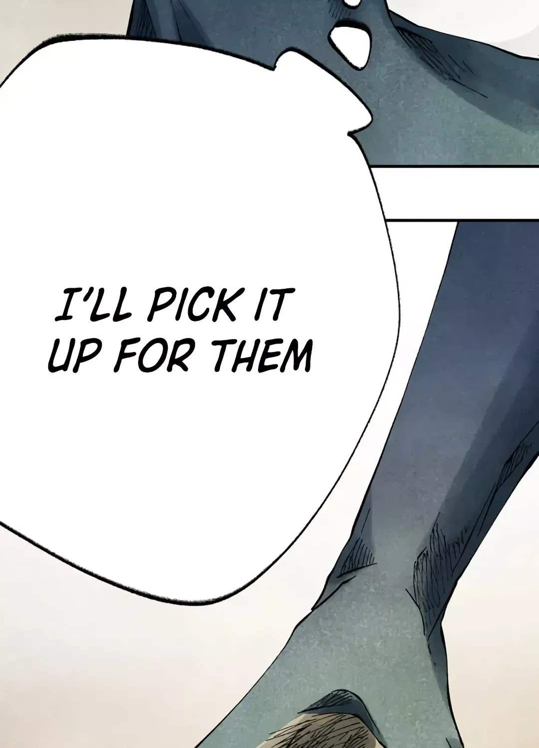 Blue Blossom Chapter 2 page 92 - 