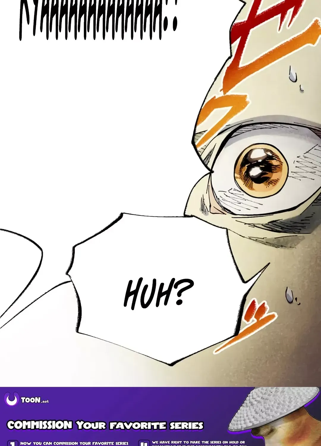 Blue Blossom Chapter 2 page 95 - 