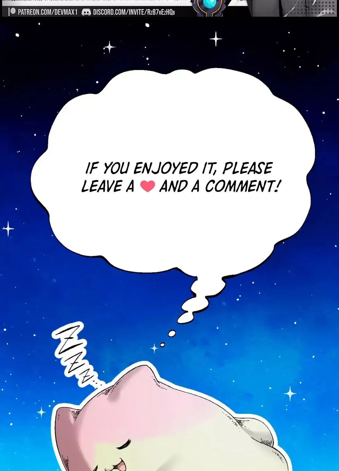 Blue Blossom Chapter 2 page 97 - 