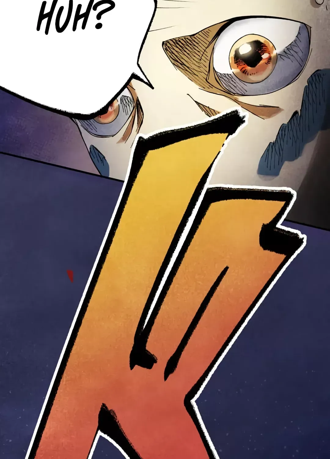 Blue Blossom Chapter 3 page 15 - 