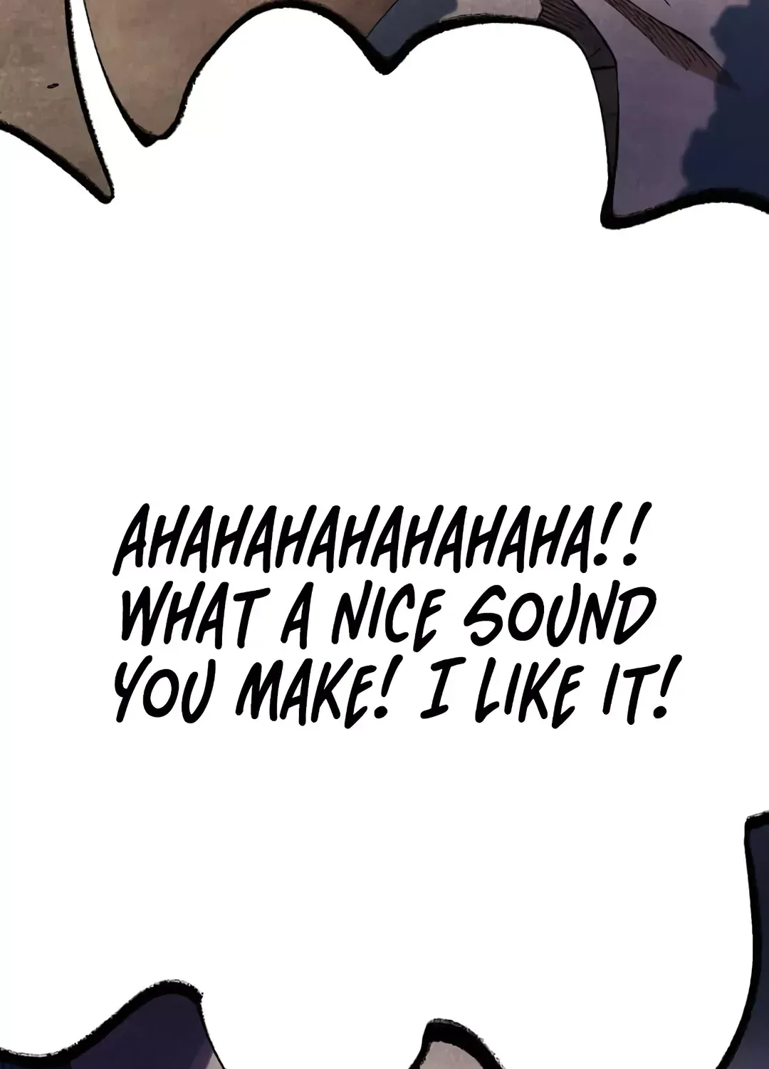 Blue Blossom Chapter 3 page 22 - 