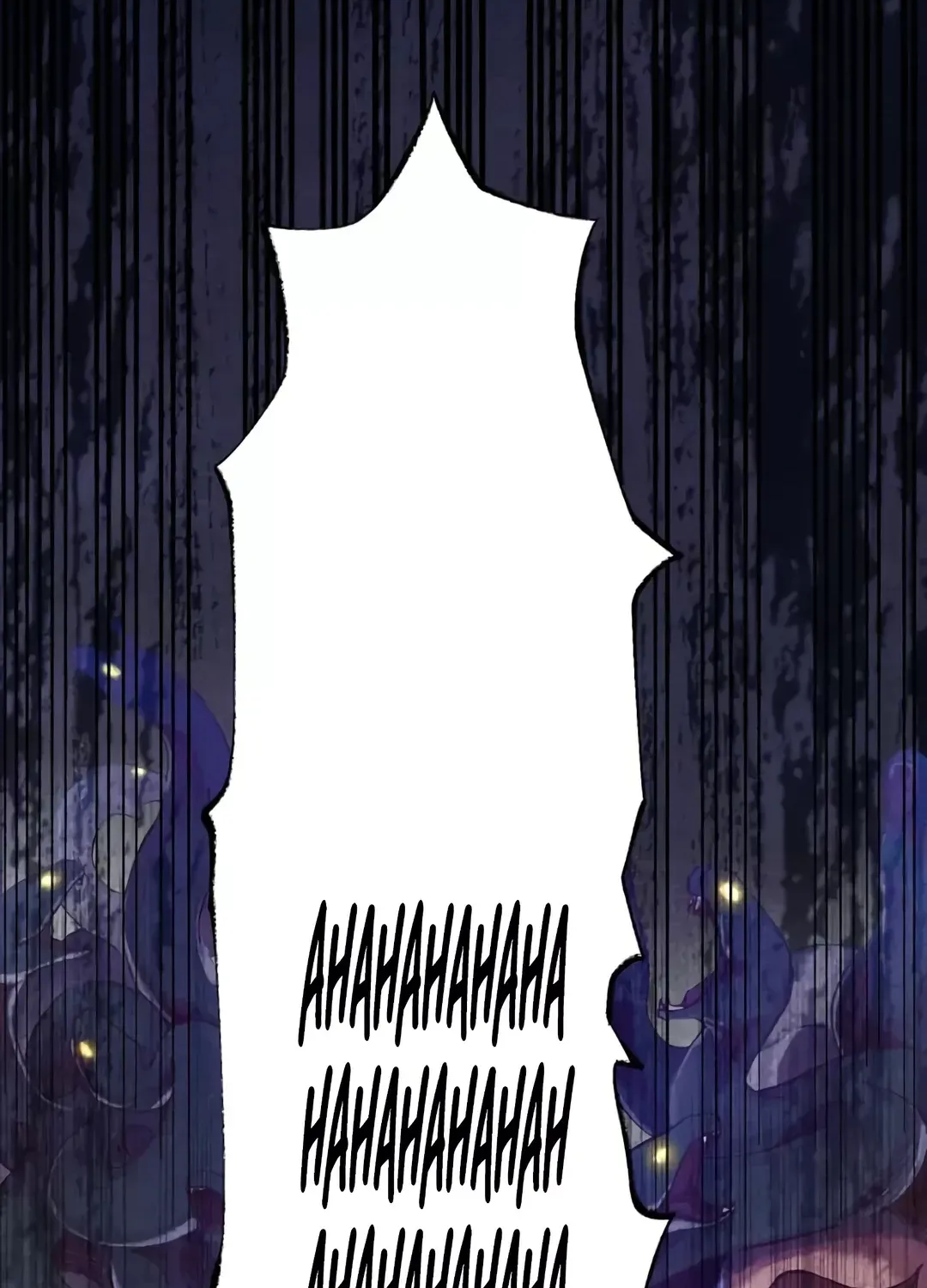 Blue Blossom Chapter 3 page 30 - 