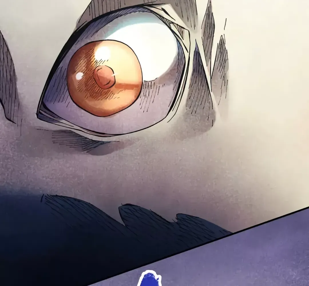 Blue Blossom Chapter 3 page 42 - 