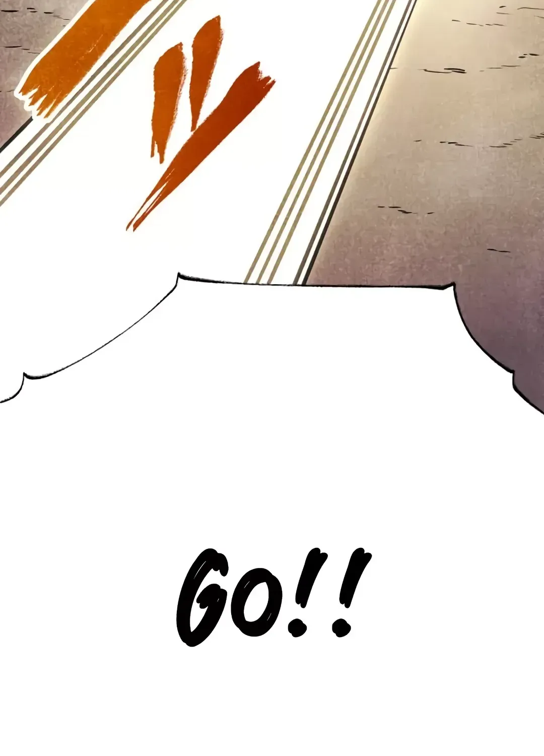 Blue Blossom Chapter 3 page 55 - 