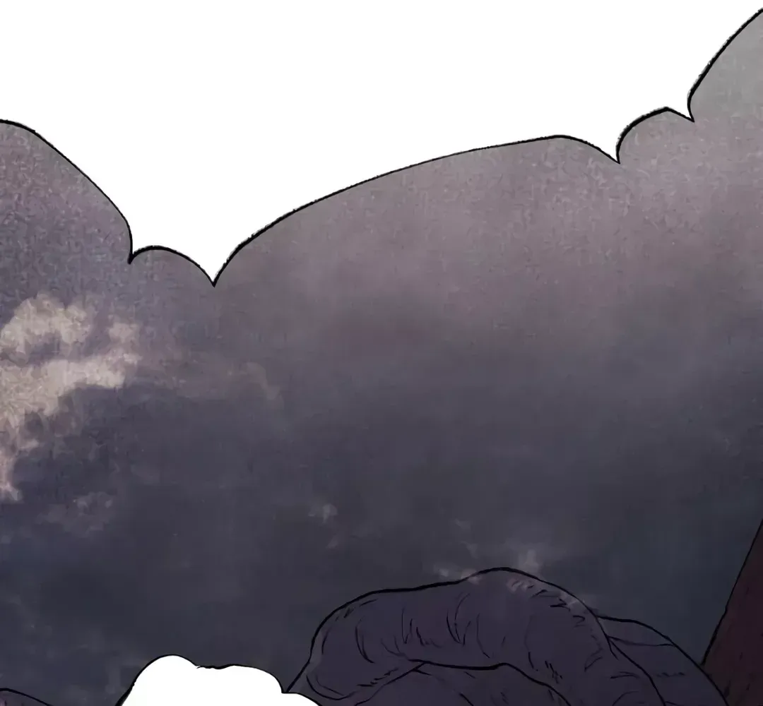 Blue Blossom Chapter 3 page 56 - 